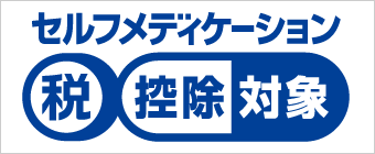 f:id:bucchiz:20170113233318p:plain f:id:bucchiz:20170113233318p:plain