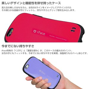 f:id:bucchiz:20170128223851p:plain f:id:bucchiz:20170128223851p:plain