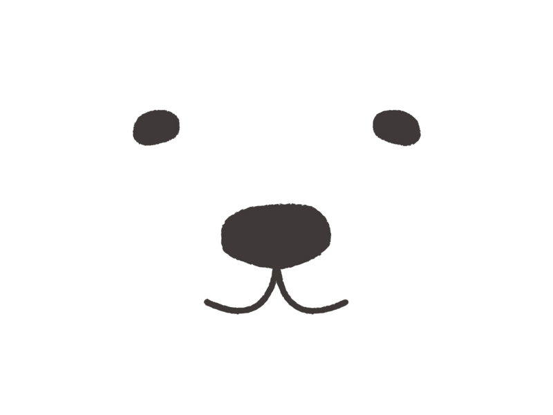 f:id:bucchiz:20170308222658j:plain f:id:bucchiz:20170308222658j:plain