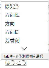 f:id:bucchiz:20170311070418p:plain f:id:bucchiz:20170311070418p:plain