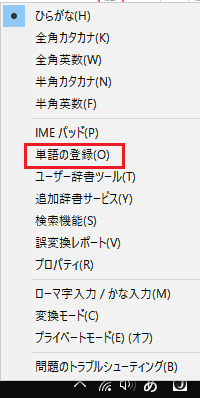 f:id:bucchiz:20170311110902p:plain f:id:bucchiz:20170311110902p:plain