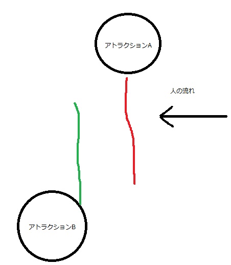 f:id:bucchiz:20170320005313j:plain f:id:bucchiz:20170320005313j:plain
