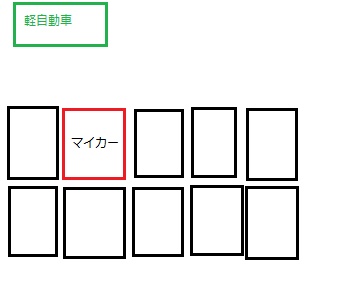 f:id:bucchiz:20170320010255j:plain f:id:bucchiz:20170320010255j:plain