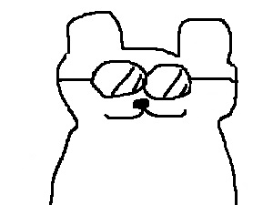 f:id:bucchiz:20170423113204j:plain f:id:bucchiz:20170423113204j:plain