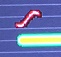 f:id:bucchiz:20170428012905j:plain f:id:bucchiz:20170428012905j:plain