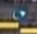 f:id:bucchiz:20170428013134j:plain f:id:bucchiz:20170428013134j:plain
