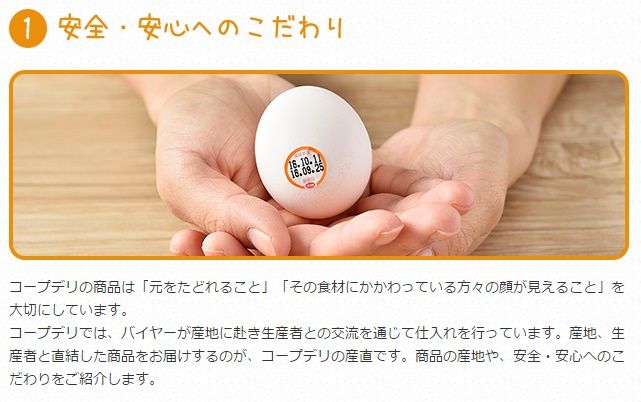 f:id:bucchiz:20170502014417j:plain f:id:bucchiz:20170502014417j:plain