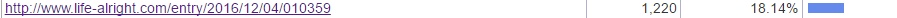 f:id:bucchiz:20170506160824j:plain f:id:bucchiz:20170506160824j:plain