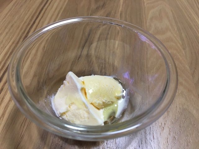 f:id:bucchiz:20170521235130j:plain f:id:bucchiz:20170521235130j:plain