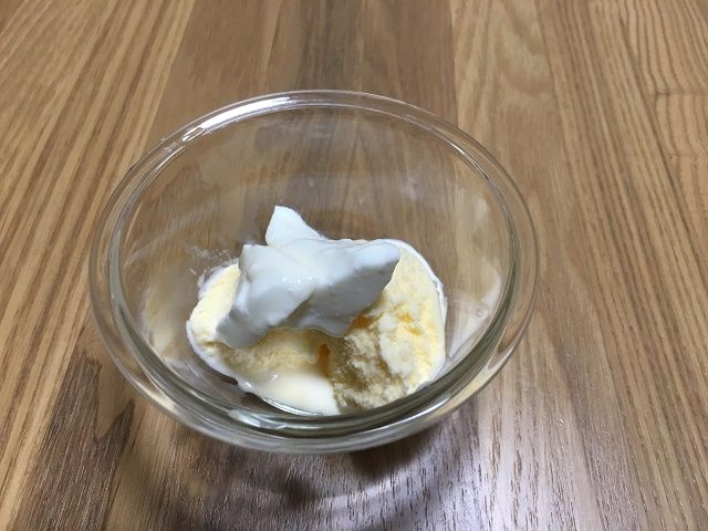 f:id:bucchiz:20170522000956j:plain f:id:bucchiz:20170522000956j:plain