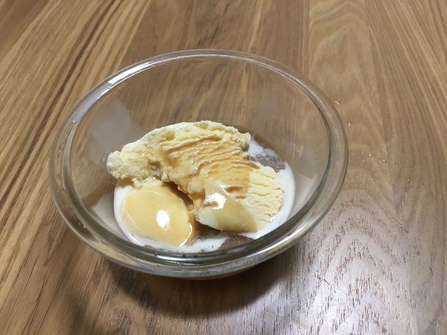 f:id:bucchiz:20170522005723j:plain f:id:bucchiz:20170522005723j:plain