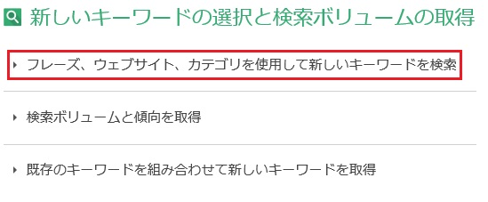 f:id:bucchiz:20170814125421j:plain f:id:bucchiz:20170814125421j:plain