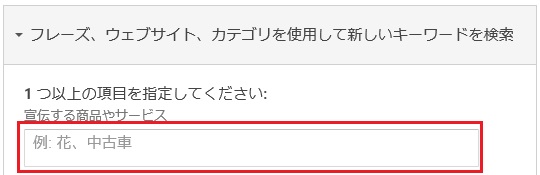 f:id:bucchiz:20170814125531j:plain f:id:bucchiz:20170814125531j:plain