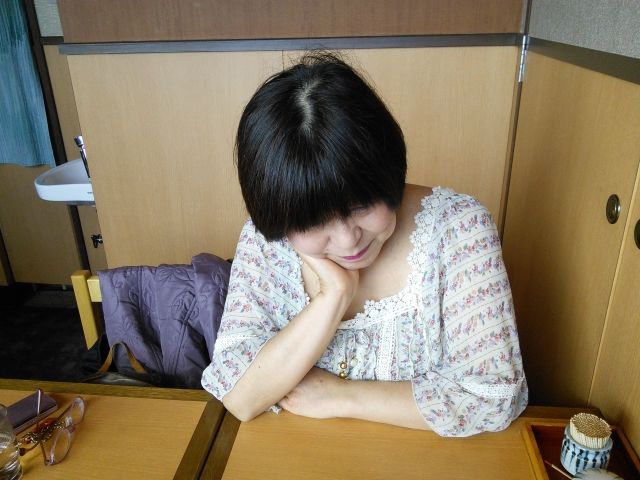 f:id:bucchiz:20170817104631j:plain f:id:bucchiz:20170817104631j:plain