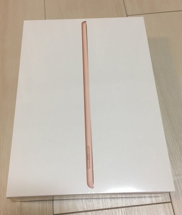 f:id:bucchiz:20180331154632j:plain f:id:bucchiz:20180331154632j:plain