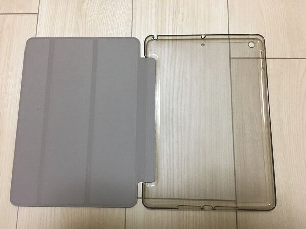 f:id:bucchiz:20180401064634j:plain f:id:bucchiz:20180401064634j:plain